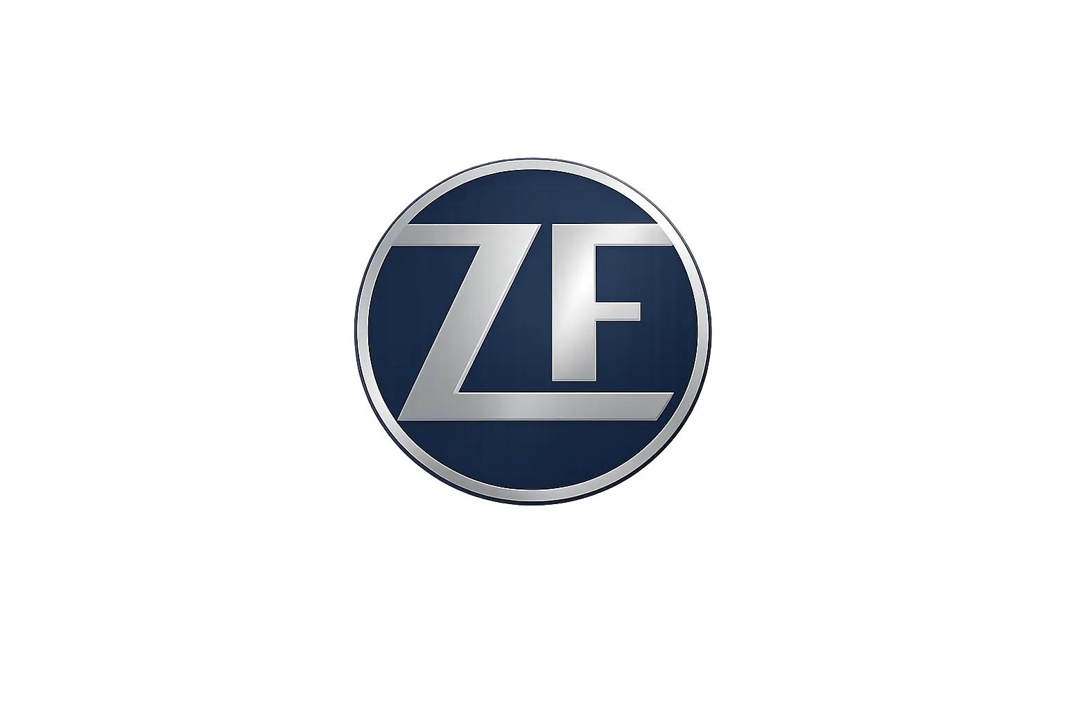 ZF